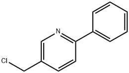 5229-40-3 structural image