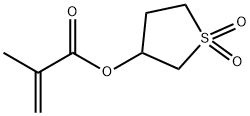 52298-80-3 structural image