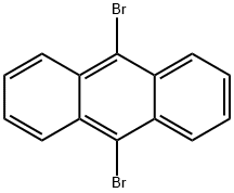 9,10-Dibromoanthracene