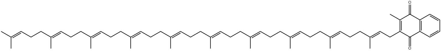 523-40-0 structural image