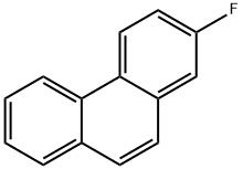 2-FLUOROPHENANTHRENE