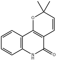FLINDERSINE Structural