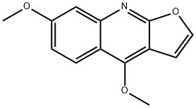 EVOLITRINE Structural