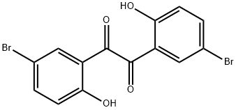 523-88-6 structural image