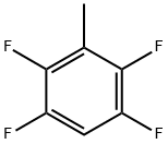 5230-78-4 structural image