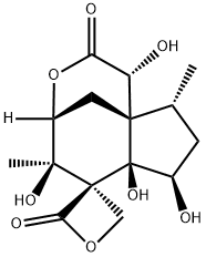 5230-87-5 structural image