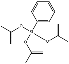 52301-18-5 structural image