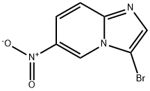 52310-42-6 structural image