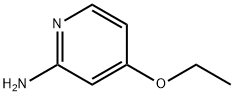 52311-20-3 structural image