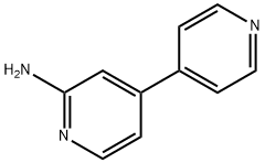 52311-42-9 structural image