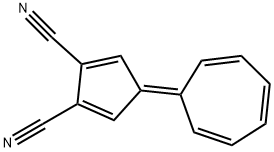 52315-92-1 structural image