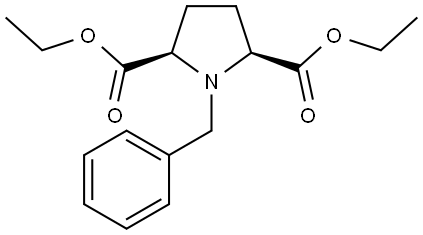 52321-06-9 structural image