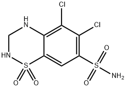 5233-42-1 structural image