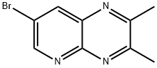 52333-43-4 structural image