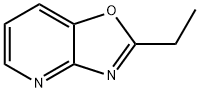 52333-88-7 structural image