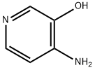 52334-53-9 structural image