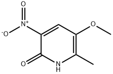 52334-84-6 structural image