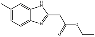 52335-18-9 structural image