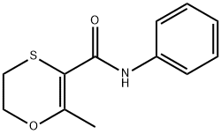 5234-68-4 structural image