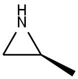 (S)-2-Methylaziridine