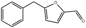 5-BENZYL-2-FURALDEHYDE