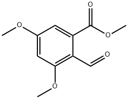 52344-93-1 structural image