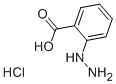 52356-01-1 structural image