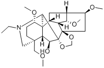 DELCORINE Structural