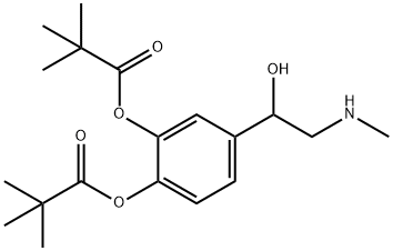 52365-63-6 structural image