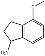 52372-96-0 structural image