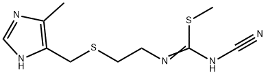 52378-40-2 structural image