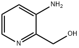 52378-63-9 structural image