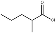 5238-27-7 structural image