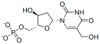 5238-86-8 structural image