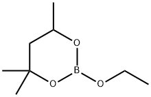 52386-21-7 structural image