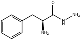 52386-52-4 structural image