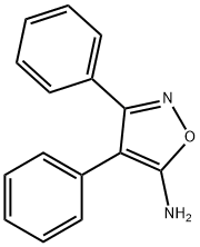 52392-73-1 structural image