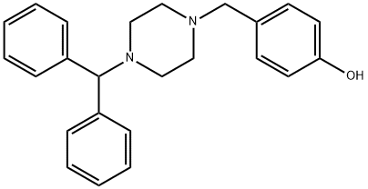 Belarizine