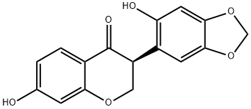 sophorol Structural