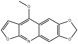 MACULINE