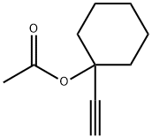 5240-32-4 structural image