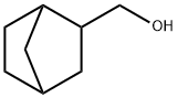 5240-72-2 structural image