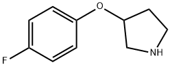 524045-02-1 structural image