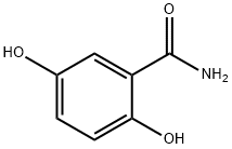 52405-73-9 structural image