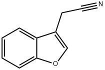 52407-43-9 structural image