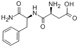 5241-71-4 structural image