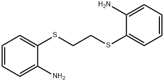 52411-33-3 structural image