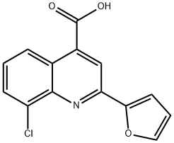 ART-CHEM-BB B013517