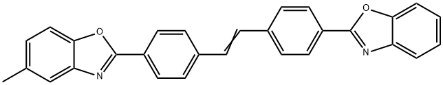 Fluorescent Brightener KS-N