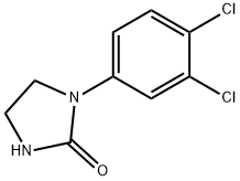 52420-29-8 structural image
